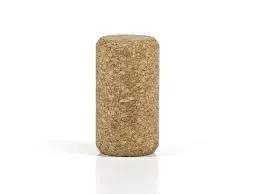 korki-aglomerowane-do-szampana-48x305mm-50sztuk