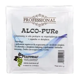 alcopure-5g-filtracja-uszlachetnianie-destylatu