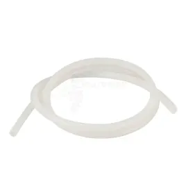 przewod-wezyk-silikonowy-9-6-mm-waz-destylatora