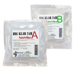 big-klar-100l-klarowanie-24l-na-100l-zacier-nastaw