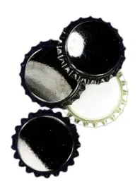 kapsle-do-piwa-czarne-26mm-50szt-butelek-piwo