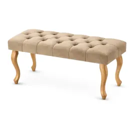 lawka-tapicerowana-chesterfield-lawka-glamour-pikowana-kolory-80cm