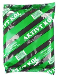 wegiel-aktywny-activt-kol-green-17l-gorzelniczy