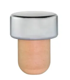 korek-grzybek-silikonowy-srebrny-19mm-do-butelek