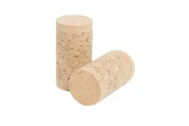 korek-twin-top-39x235-aglomerowany-1szt-5lat