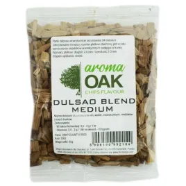 platki-debowe-aroma-oak-dulsao-blend-medium-50g