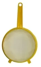 sitko-plastikowe-fi-200-sito-z-raczka-cedzak-2299