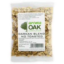 platki-debowe-aroma-oak-darkan-blend-notoasted-50g