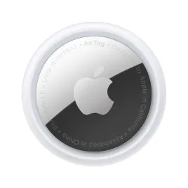 apple-airtag-4szt-mx542zy-a-apple
