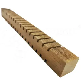 klepka-debowa-crosscut-staves-light-1-szt-oak
