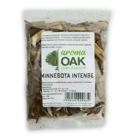 platki-debowe-aroma-oak-minnesota-intense-50g