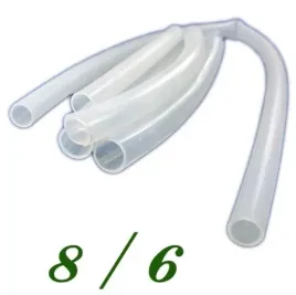 przewod-wezyk-silikonowy-8-6-mm-1mb-destylatora