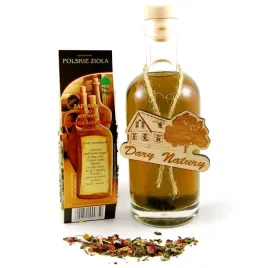 ziolowa-zaprawka-gorzka-zoladkowa-do-alkoholu-na2l