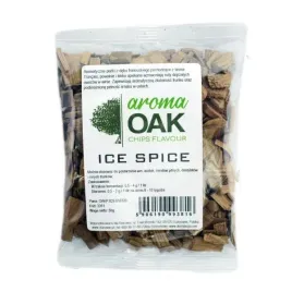 platki-debowe-aroma-oak-ice-spicy-50g