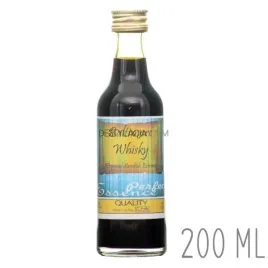 esencja-smakowa-baltimore-whisky-200ml-do-alkoholu