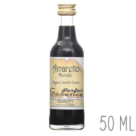 amaretto-mendel-50ml-esencja-smakowa-zaprawka