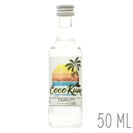 esencja-smakowa-cocorum-50ml-malibu-rum-kokos-2l
