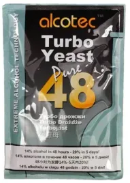 alcotec-48-turbo-pure-drozdze-gorzelnicze-super