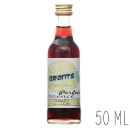 esencja-smakowa-grants-50ml-do-alkoholu-zaprawka