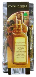 ziolowa-zaprawka-nalewka-milosna-do-alkoholu