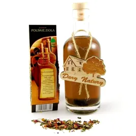 ziolowa-zaprawka-podnoszaca-odpornosc-do-alkoholu