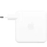 apple-96w-usb-c-power-adapter-apple