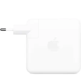 apple-96w-usb-c-power-adapter-apple