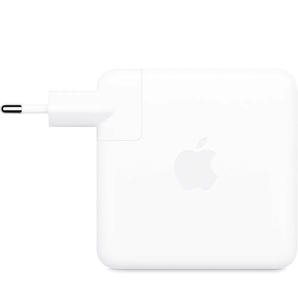 apple-96w-usb-c-power-adapter-apple