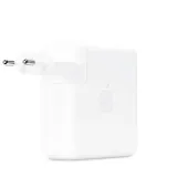 apple-96w-usb-c-power-adapter-apple-stan-nowy