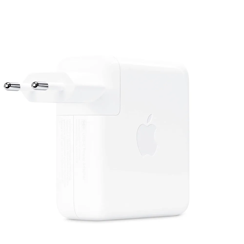 apple-96w-usb-c-power-adapter-apple