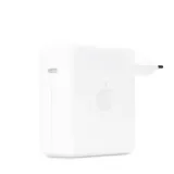 apple-96w-usb-c-power-adapter-apple-do-laptopow-apple