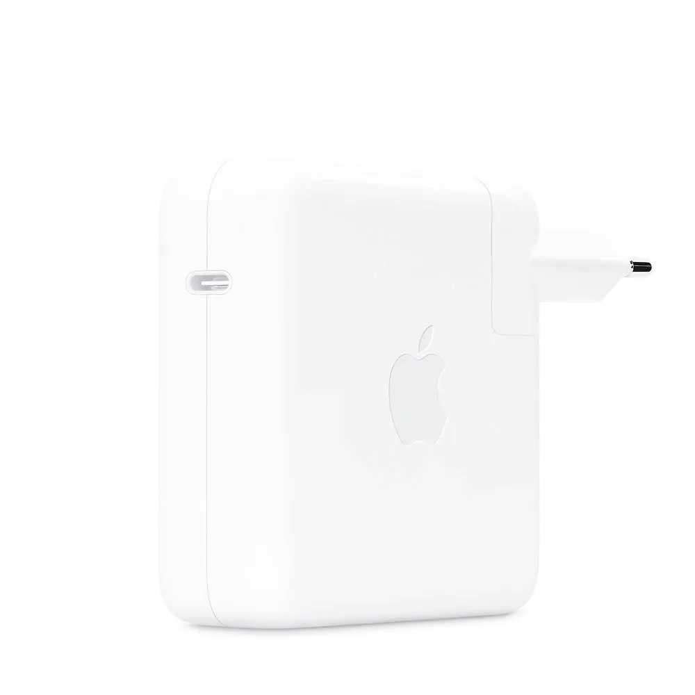 apple-96w-usb-c-power-adapter-apple