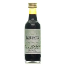 jagermaster-50ml-esencja-smakowa-zaprawka