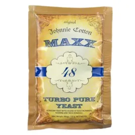 maxx-48-turbo-pure-10szt-drozdze-gorzelnicze-21percent