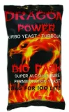 dragon-big-pack-turbo-100l-nastaw