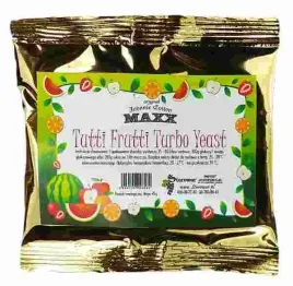 maxx-tutti-frutti-turbo-fruit-yeast-x10-do-owocow