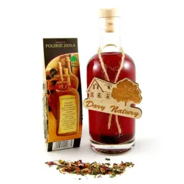 ziolowa-zaprawka-sercowa-do-alkoholu