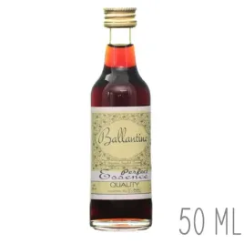 esencja-smakowa-ballantine-50ml-do-alkoholu-whisky
