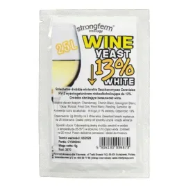 strongferm-wine-yeast-white-13percent-drozdze-winiarskie