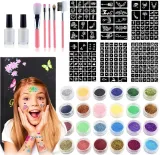 zestaw-do-robienia-tatuazy