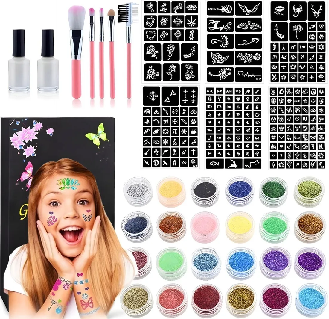 zestaw-do-robienia-tatuazy