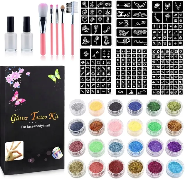 zestaw-do-robienia-tatuazy-rodzaj-tatuaze