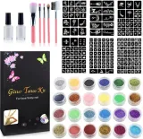 zestaw-do-robienia-tatuazy-rodzaj-tatuaze