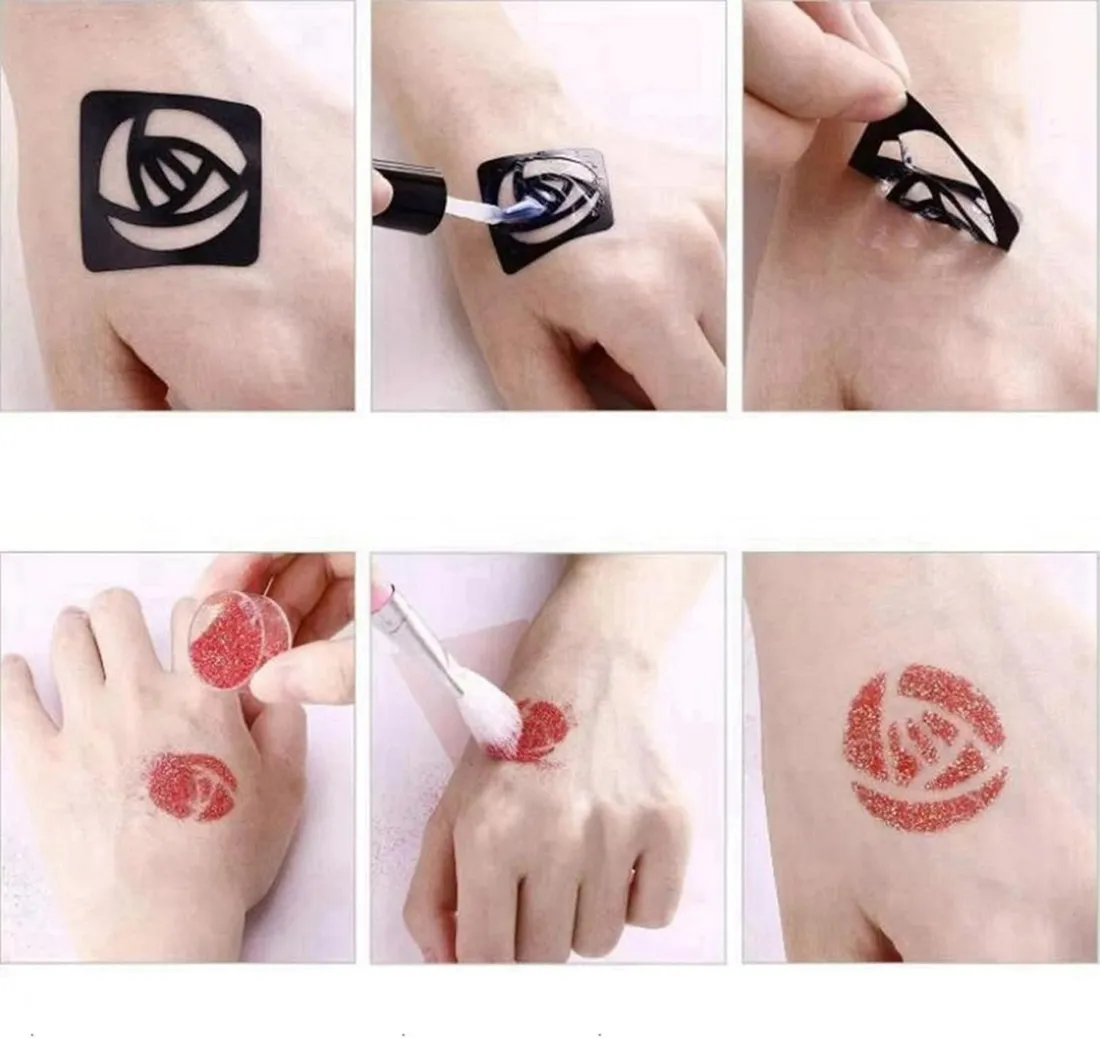 zestaw-do-robienia-tatuazy