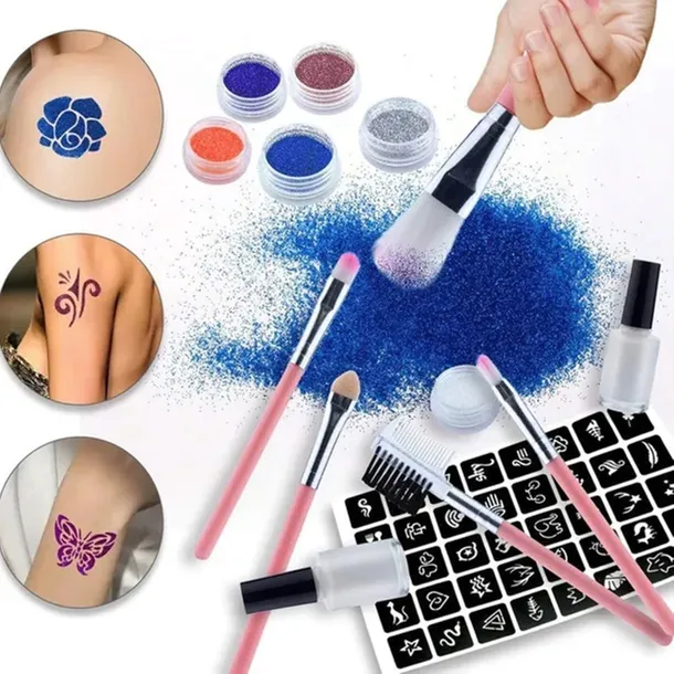 zestaw-do-robienia-tatuazy-plec-chlopcy-dziewczynki-unisex