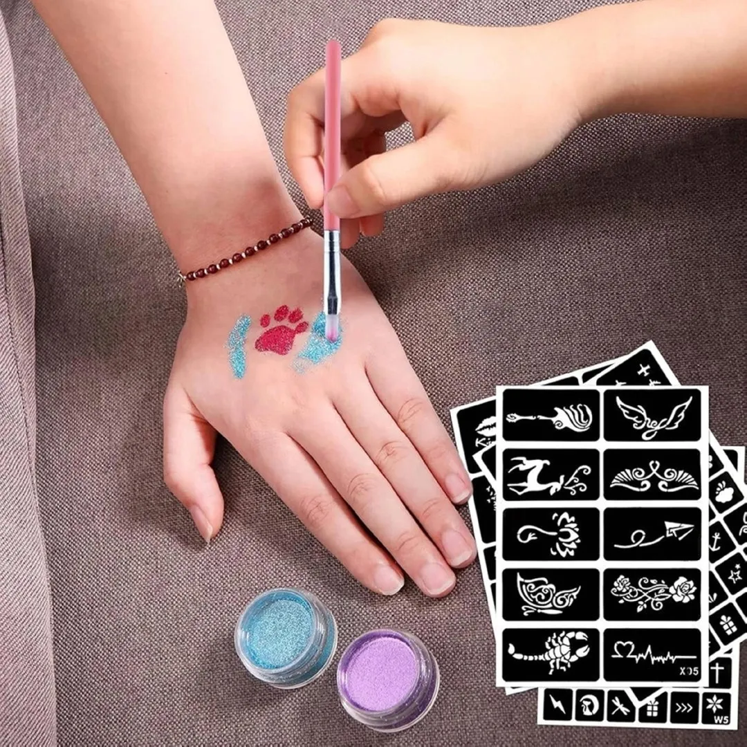 zestaw-do-robienia-tatuazy-stan-nowy