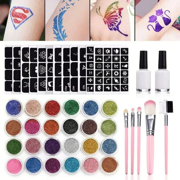 zestaw-do-robienia-tatuazy-kod-producenta-m498-zestaw-szablony-xxl-120-szablonow-diy