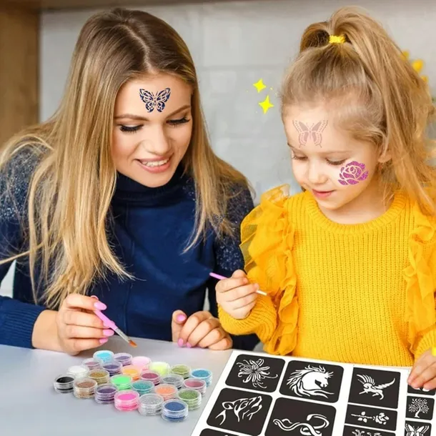 zestaw-do-robienia-tatuazy-stan-nowy-rodzaj-tatuaze