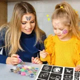 zestaw-do-robienia-tatuazy-stan-nowy-rodzaj-tatuaze