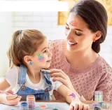 zestaw-do-robienia-tatuazy-stan-nowy-marka-bez-marki